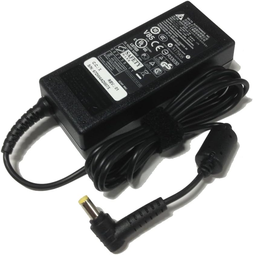 Acer Aspire 5 Slim laptop charger