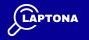 laptona